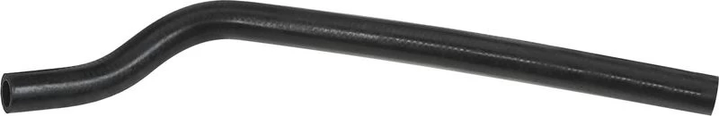 Radiatoriaus žarna GATES 3642 kaina