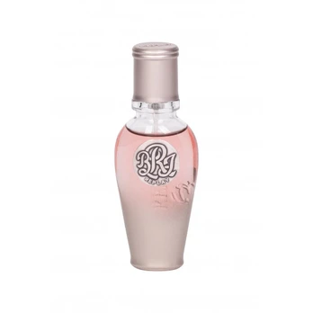 Replay True For Her Eau De Parfum 20 Ml woman
