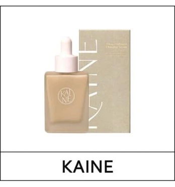 KAINE CHAGA COLLAGEN SERUM, 30 ml