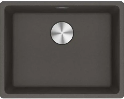 Maris MRG 110-52 (125.0715.495)