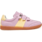 Laisvalaikio batai Steve Madden Eileen SM11003800 Rožinė