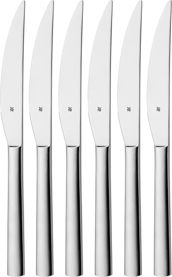 Wmf Nuova peilis kepsniams, 23 cm
