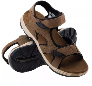 Hi-tec Lucibel M 92800304843 sandalai