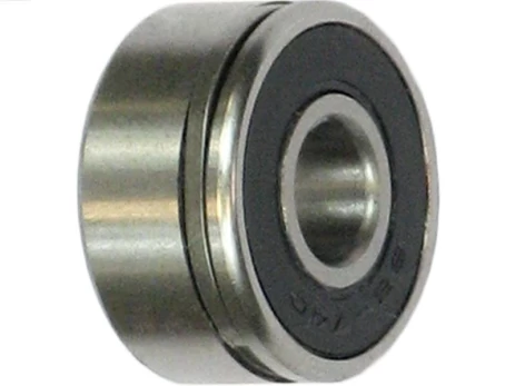 Guolis AS-PL ABE9011