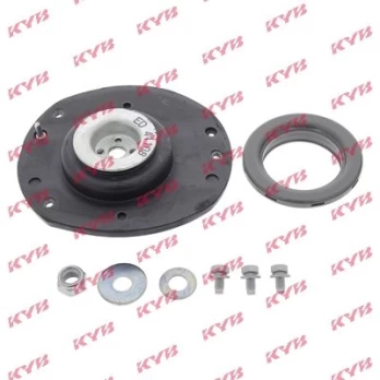 KAYABA KYBSM1910 Strut top mounting
