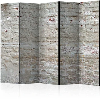 Artgeist Pertvara - Hidden Harmony II [Room Dividers]