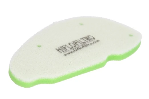 Oro filtras HIFLO HFA6107DS