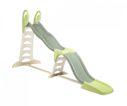 Smoby Slide MEGAGLISS 2in1