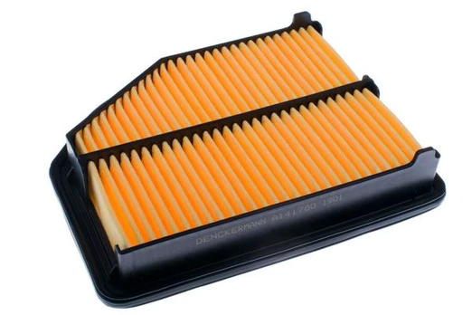 Oro filtras DENCKERMANN A141780
