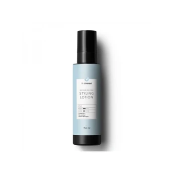 HH Simonsen Styling Lotion Plaukų formavimo losjonas, 150ml