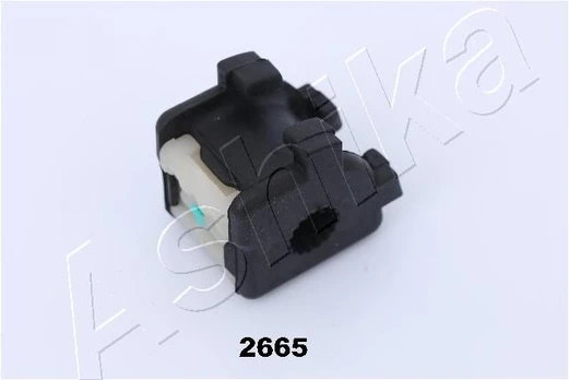Skersinio stabilizatoriaus įvorė ASHIKA GOM-2665