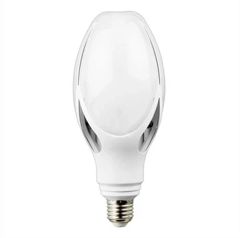 40W LED lemputė OPTONICA E27, 6000K