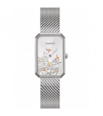 Engelsrufer ERWA-TREE01-MS-RS