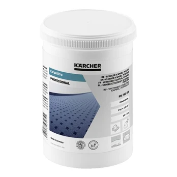 Cleaning agents KARCHER 6.295-849.0