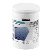 Cleaning agents KARCHER 6.295-849.0 kaina