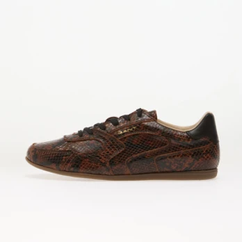 Gant Sperly Brown - Dydis 40 (33533363G420 Laisvalaikio batai)