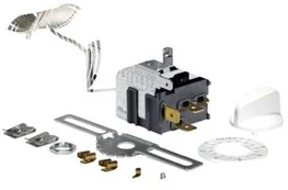 Danfoss W5-30103, 122 g, 1 vnt.
