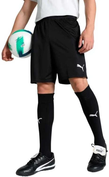 Puma šortai