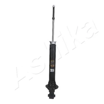 Amortizatorius ASHIKA MA-22000