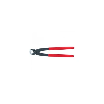 Žnyplės 280mm KNIPEX 9901