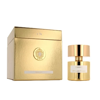 Tiziana Terenzi Draconis 100ml