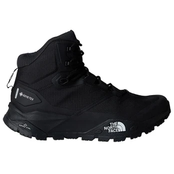 The North Face Offtrail Gore-Tex - Dydis 40 (0A8AETKY41 )