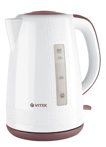 Virdulys Vitek VT-7055