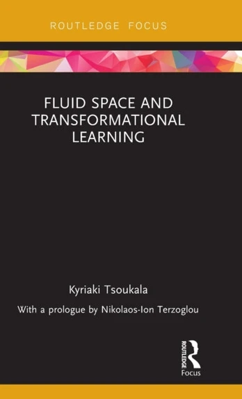 Fluid Space and Transformational Learning
