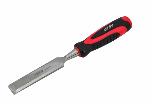 AW-Tools AWTOOLS KALTAS SU PLASTIKINE RANKENA 30MM
