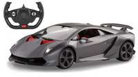 JAMARA Lamborghini Sesto Elemento 1 14 2.5GHz grau