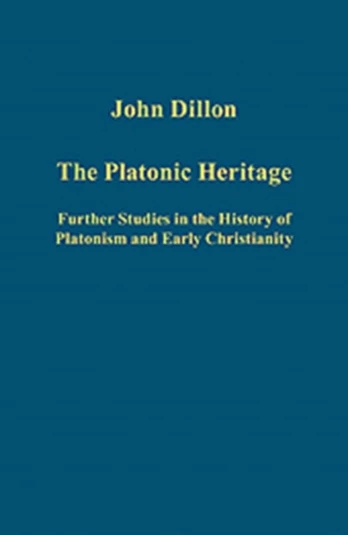Platonic Heritage