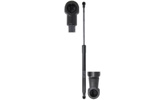 STABILUS STA416372 Boot strut
