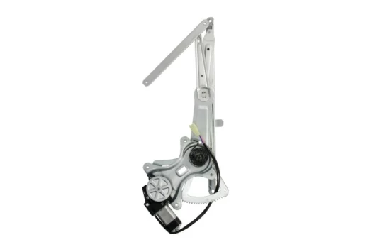 Lango pakėliklis MAGNETI MARELLI 350103170125
