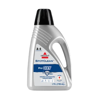 Valymo priemonė Bissell SpotClean Pro Oxy 20387