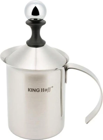 King Hoff INDAS PIENUI KINGHOFF KH-3126