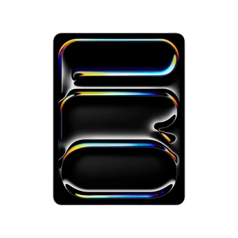 Apple iPad Pro 11 512GB M5