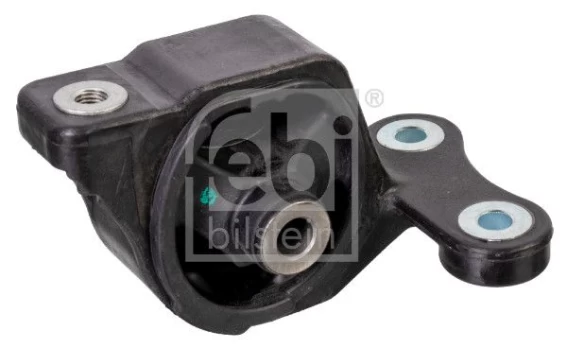 Variklio montavimas FEBI BILSTEIN 170221