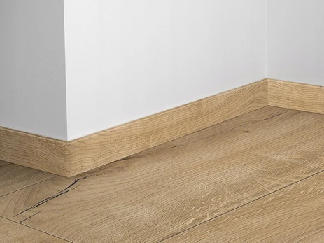 Atspari vandeniui grindjuostė Rocko Nutmeg R123 Sk58mm