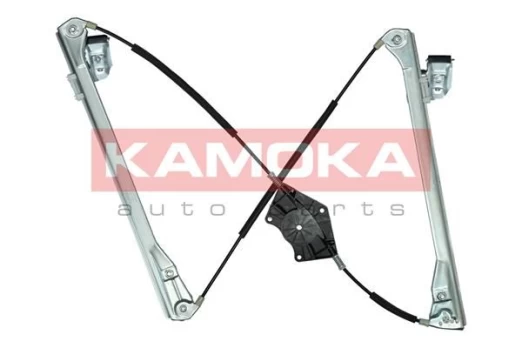 Lango pakėliklis KAMOKA 7200215