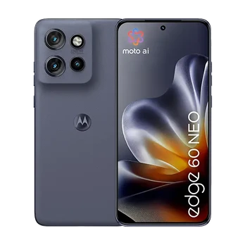 Motorola Edge 60 Neo 256GB
