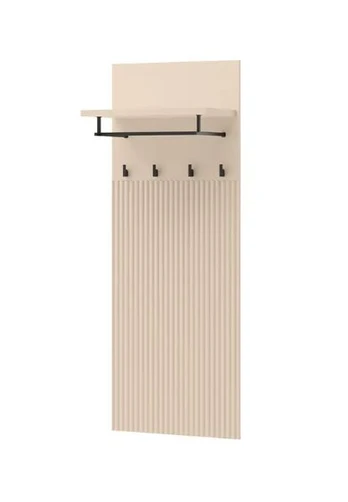 Rūbų kabykla STYLE