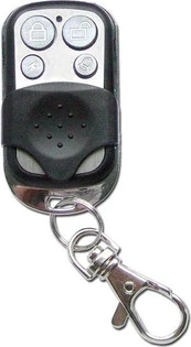 Evolveo SEA ACS RM300