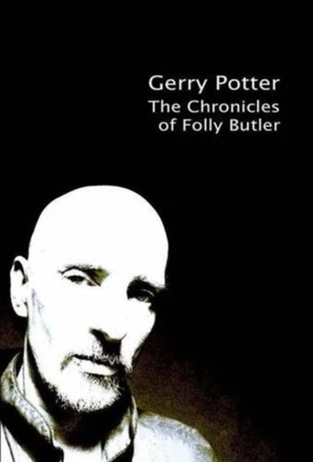 Chronicles of Folly Butler