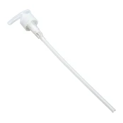 Living Proof Living Proof Pump Dispenser, 1000 ml kaina