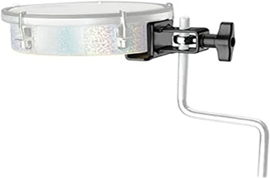 Remo Hk-0025-00 rėminio būgno laikiklis
