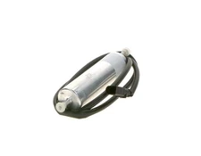 Kuro siurblys BOSCH 0 986 580 416