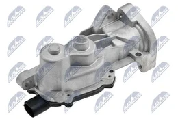 ERG vožtuvas NTY EGR-PL-028
