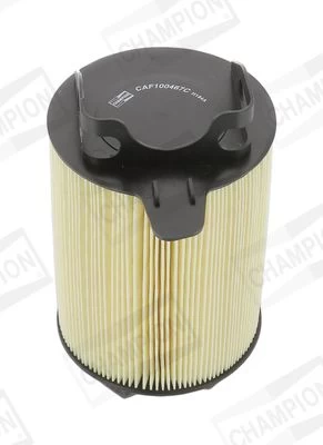 Oro filtras CHAMPION CAF100467C
