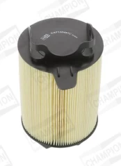 Oro filtras CHAMPION CAF100467C kaina