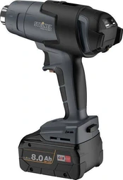 techninis fenas Steinel (ST066611) kaina